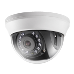 DS-2CE56D0T-IRMM(C) (2.8mm) DS-2CE56D0T-IRMM(C) (2.8mm)