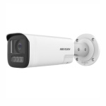 DS-2CD1B23G2-LIUF/SL (2.8mm) DS-2CD1B23G2-LIUF/SL (2.8mm)