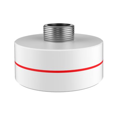 DS-PRB-1120 DS-PRB-1120