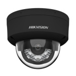 DS-2CD2167G2H-LISU(eF)(BLACK) (2.8mm) DS-2CD2167G2H-LISU(eF)(BLACK) (2.8mm)