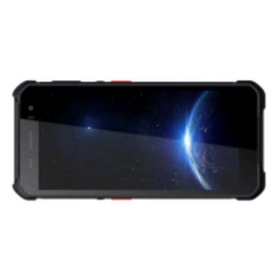 DS-MDT201/64G/GLE, Сканер, портативный DS-MDT201/64G/GLE