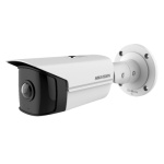 DS-2CD2T45G0P-I (1.68mm) DS-2CD2T45G0P-I (1.68mm)