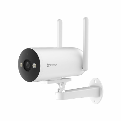 H5 4G 3MP, 4G Камера, цилиндрическая H5 4G 3MP