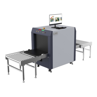 iSD-SG6550SA-2CL, Интроскоп iSD-SG6550SA-2CL