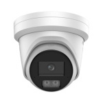 DS-2CD2367G3-LI2UY (2.8mm) DS-2CD2367G3-LI2UY (2.8mm)