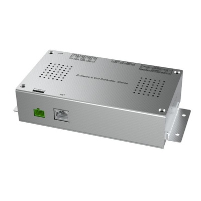 DS-TME200-D(K), Терминальный контроллер DS-TME200-D(K)