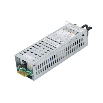 RG-PA70I, Блок питания RG-PA70I