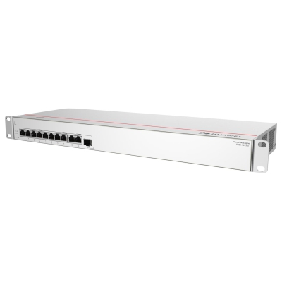 S380-H8T3ST, Межсетевой экран S380-H8T3ST