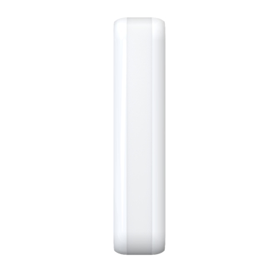 CurtainOut (DS-PDC10AM-VG3), Датчик движения CurtainOut (DS-PDC10AM-VG3)