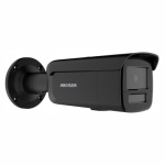 DS-2CD2T83G2-2LI2U(BLACK) (2.8mm) DS-2CD2T83G2-2LI2U(BLACK) (2.8mm)