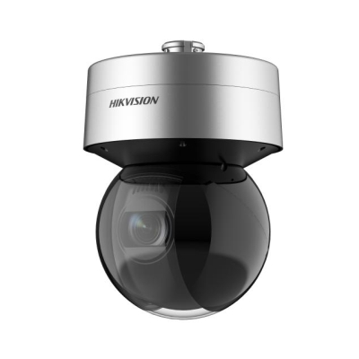 DS-2DF7A436IXG-EL, IP PTZ Камера, позиционная DS-2DF7A436IXG-EL