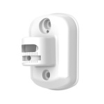 Wallbracket (DS-PDB-IN-Wallbracket) Wallbracket (DS-PDB-IN-Wallbracket)