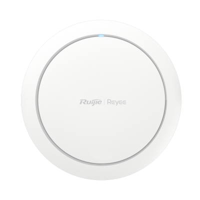 RG-RAP2266, WiFi Точка доступа RG-RAP2266