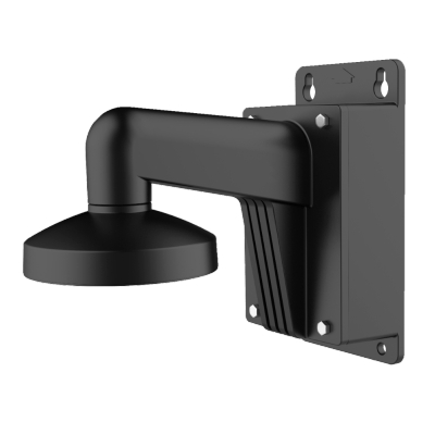 DS-1273ZJ-135B(Black) DS-1273ZJ-135B(Black)