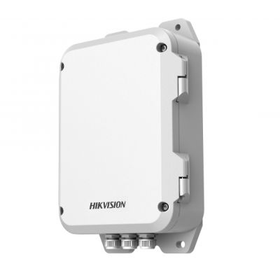 DS-1678ZJ, Коммутационная коробка DS-1678ZJ