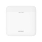 Repeater (DS-PR1-WE) Repeater (DS-PR1-WE)