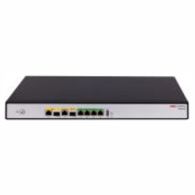 DS-3WG507G-SI, Маршрутизатор DS-3WG507G-SI