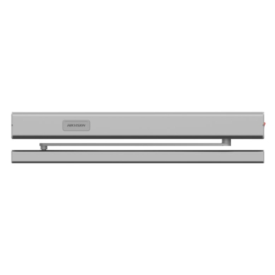 DS-K4DC210 DS-K4DC210