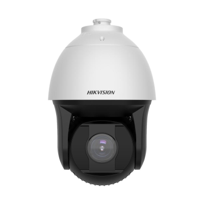 DS-2DF8425IXG1-EL, IP PTZ Камера, позиционная DS-2DF8425IXG1-EL