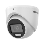 DS-2CE76K0T-EXLMF (2.8mm) DS-2CE76K0T-EXLMF (2.8mm)