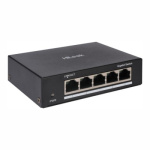 NS-0505 NS-0505