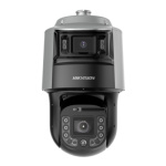 DS-2SF8C432MXG-WD/4G/14(F1) DS-2SF8C432MXG-WD/4G/14(F1)