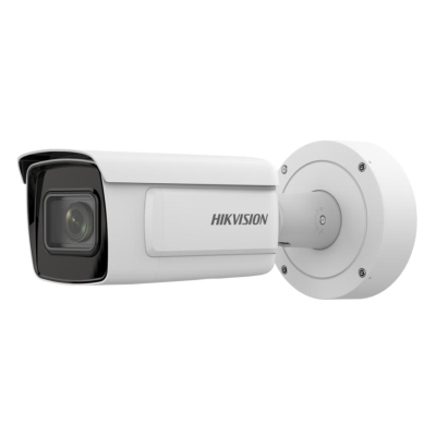 iDS-2CD7A46G0/H-IZHSY (8.0-32.0mm), IP Камера, цилиндрическая iDS-2CD7A46G0/H-IZHSY (8.0-32.0mm)