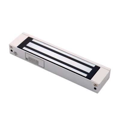 DS-K4H250S, Замок электромагнитный DS-K4H250S