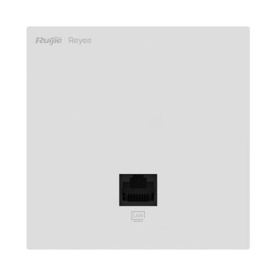 RG-RAP1201, WiFi Точка доступа RG-RAP1201