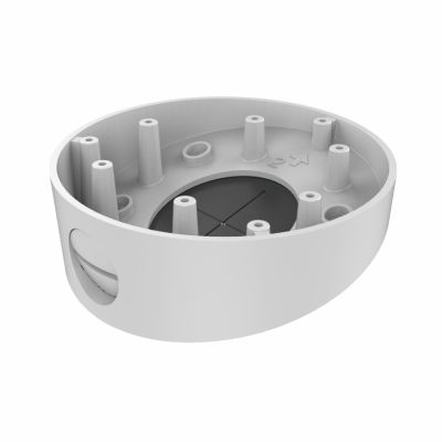 DS-1281ZJ-DM23 DS-1281ZJ-DM23