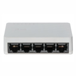 NS-0105D NS-0105D