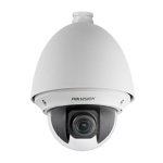 DS-2AE4225T-D(E) DS-2AE4225T-D(E)