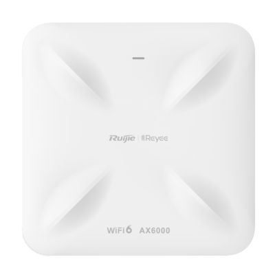 RG-RAP2260(H)-V3, WiFi Точка доступа RG-RAP2260(H)-V3