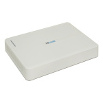 DVR-116G-M1(E) DVR-116G-M1(E)