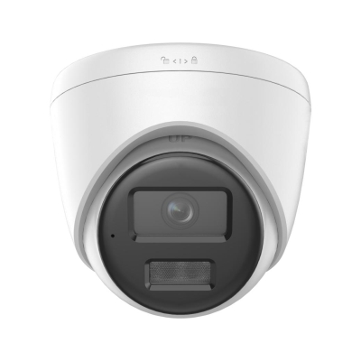 DS-2CD1341G2-LIU (2.8mm), IP Камера, купольная  DS-2CD1341G2-LIU (2.8mm)