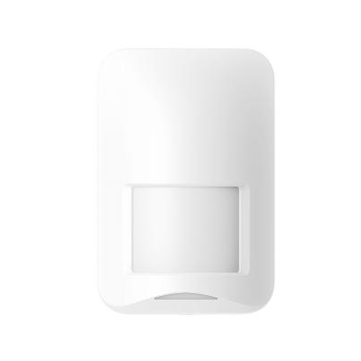 DS-PD201P10-WE, Датчик движения, беспроводной DS-PD201P10-WE