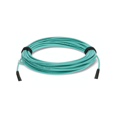 100G-AOC-5M 100G-AOC-5M