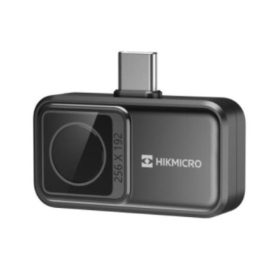 Mini2 (HM-TJ12-3ARF-Mini2) (3.5mm), Модуль для смартфона Mini2 (HM-TJ12-3ARF-Mini2) (3.5mm)