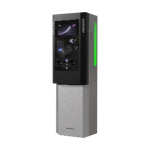 DS-TME302-S(1 printer) DS-TME302-S(1 printer)