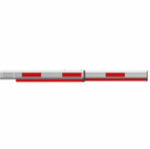 TMG001-3(3.4-6m anti-octagonal) TMG001-3(3.4-6m anti-octagonal)