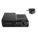 G2 PRO (AE-DC8322-G2PRO)(GPS) G2 PRO (AE-DC8322-G2PRO)(GPS)