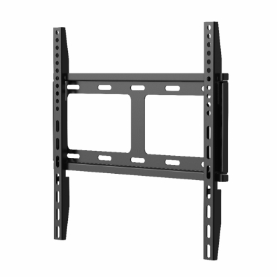 DS-DM4255W, Кронштейн DS-DM4255W