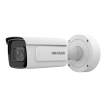 iDS-2CD7A46G0-IZHS(С) (8.0-32.0mm) iDS-2CD7A46G0-IZHS(С) (8.0-32.0mm)