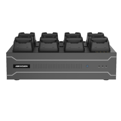DS-MDS001/2T(DS-MCW407), Док станция, портативная DS-MDS001/2T(DS-MCW407)