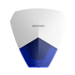 SirenOut (DS-PS1-B) SirenOut (DS-PS1-B)