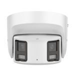 DS-2CD2387G2P-LSU/SL(C) (4.0mm) DS-2CD2387G2P-LSU/SL(C) (4.0mm)