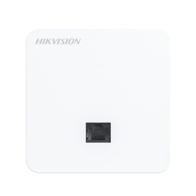 DS-3WAP6130-EI, WiFi Точка доступа DS-3WAP6130-EI