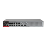 RG-S2915-10GT2MS-P-L RG-S2915-10GT2MS-P-L