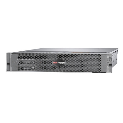 DS-VBD1HH-UF/H, Сервер DS-VBD1HH-UF/H