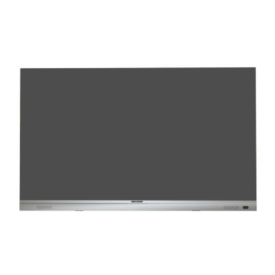 DS-D4215FI-135H, LED Дисплей DS-D4215FI-135H